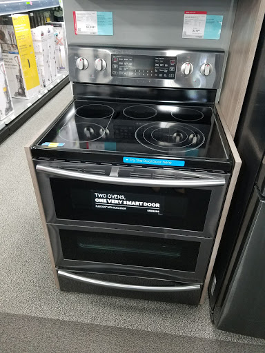 Electronics Store «Best Buy», reviews and photos, 10025 N Michigan Rd, Carmel, IN 46032, USA