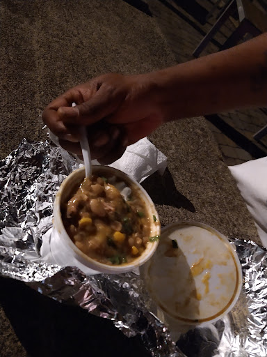 Dessert Restaurant «Steel City Pops», reviews and photos, 1021 Bardstown Rd, Louisville, KY 40204, USA