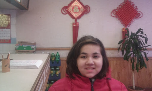 Supermarket «Best Market West Islip», reviews and photos, 9 Udall Rd, West Islip, NY 11795, USA