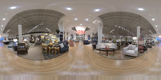 Furniture Store «HOM Furniture», reviews and photos, 3201 Country Dr, Little Canada, MN 55117, USA
