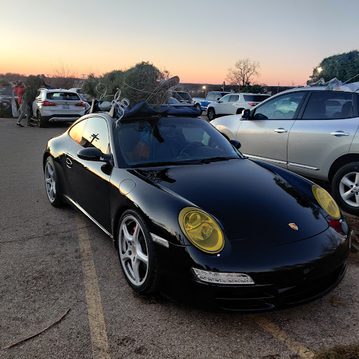 Farm «Abbey Farms», reviews and photos, 2855 Hart Rd, Aurora, IL 60502, USA