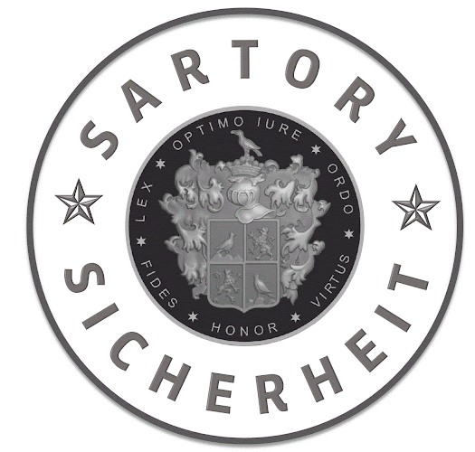 SARTORY GmbH - Amriswil