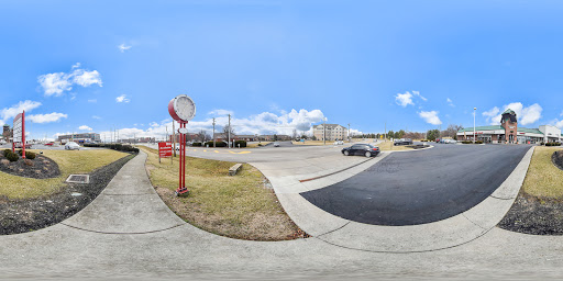 Amusement Center «Breakout Escape Games - West Chester», reviews and photos, 6066 West Chester Rd, West Chester Township, OH 45069, USA