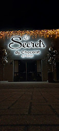 Photo n°13 de Schaal chocolatier à Geispolsheim ()