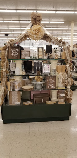 Craft Store «Hobby Lobby», reviews and photos, 7061 W 159th St B, Tinley Park, IL 60477, USA