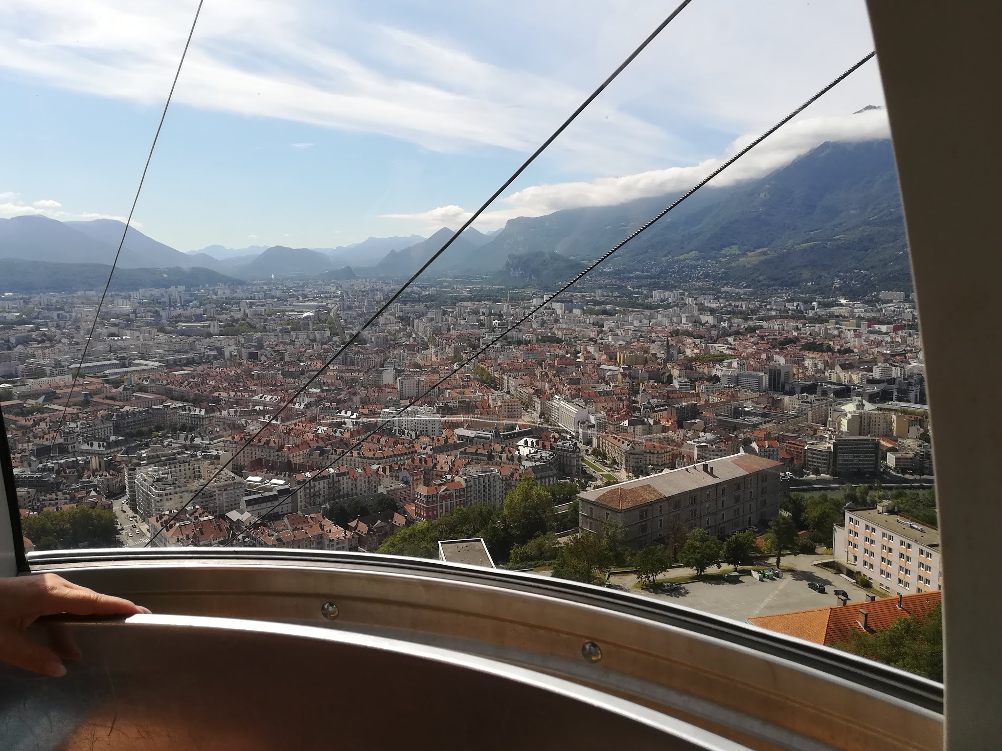 Photo n° 4 de l'avis de PAUL.O fait le 18/11/2019 à 12:15