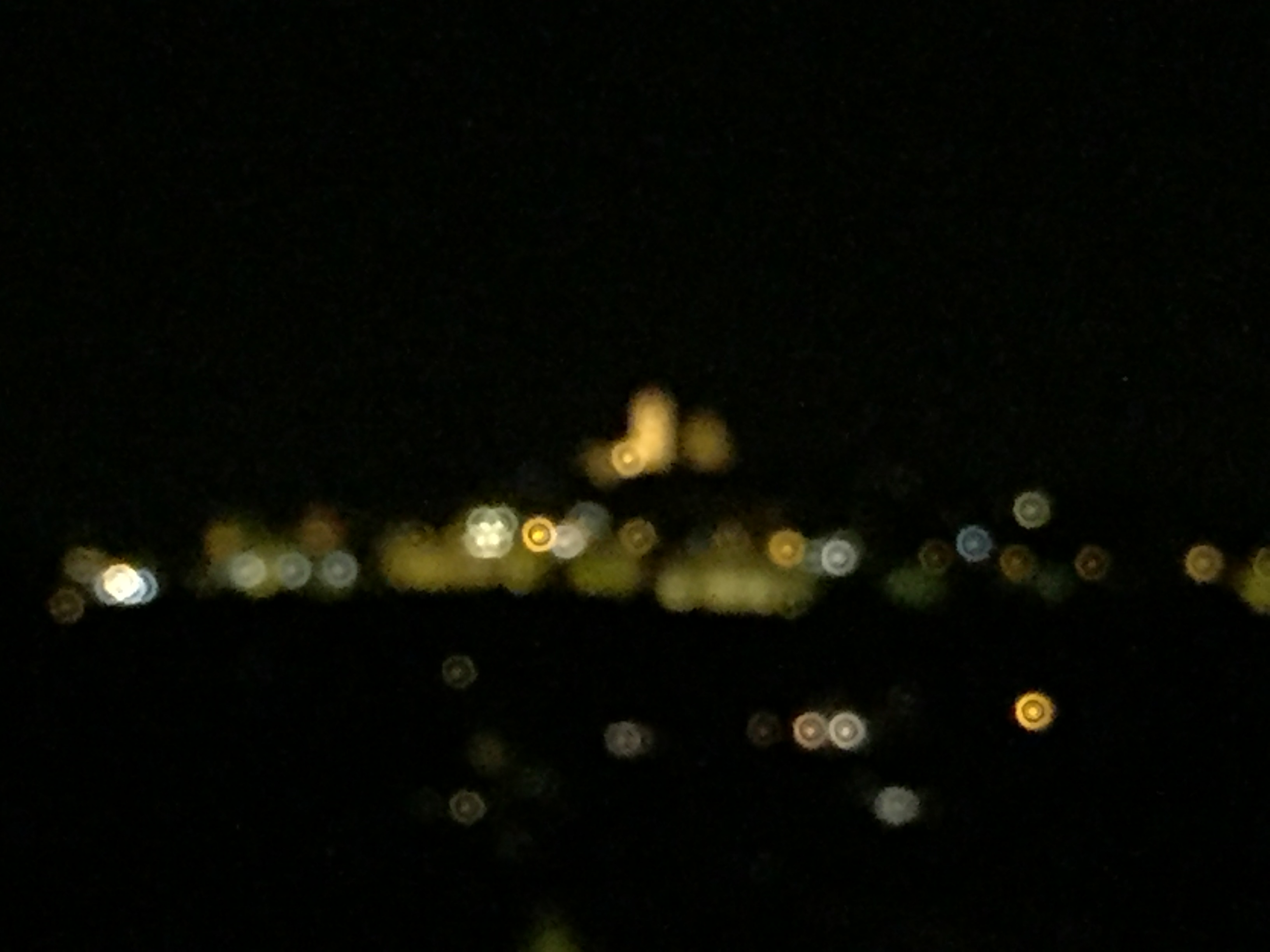 Photo n° 1 de l'avis de Romain.O fait le 31/08/2018 à 06:18