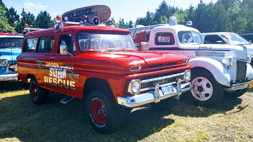 Hardware Store «R Q Mills Hardware», reviews and photos, 4910 SW Hwy 101, Lincoln City, OR 97367, USA