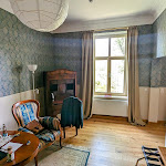 Photo n°2 de l'avis de Stéphane.t fait le 24/10/2023 à 17:08 sur le  Schlossgut Gorow GmbH à Satow