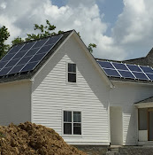 Arrow Roofing and Solar