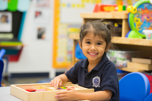 Preschool «Next Generation Learning Center», reviews and photos, 417 E Broward Blvd, Fort Lauderdale, FL 33301, USA