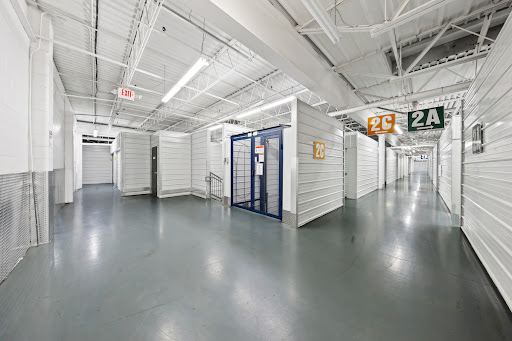 Storage Facility «Lake Region Storage», reviews and photos, 606 Vandalia St, St Paul, MN 55114, USA