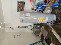 Best Quality Plumbing Inc - Photo 7 - Car repair in Sylmar, CA, Santa Clarita