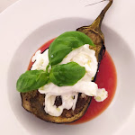 Photo n°2 de l'avis de Marisa.n fait le 19/01/2020 à 08:20 sur le  Al Solito Posto - Ristorante Pizzeria à Ostuni