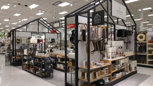 Department Store «Target», reviews and photos, 1 Mystic View Rd, Everett, MA 02149, USA