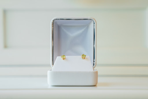 Explore thin tattoo ideas, creative tattoo ideas in Frisco, available at LilyGrace Piercings