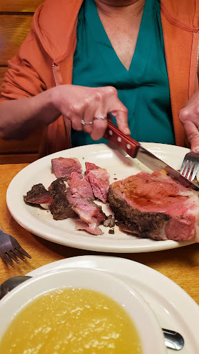 Shopping Mall «Southland Four Seasons Shopping Center», reviews and photos, 600 Clairton Blvd, Pittsburgh, PA 15236, USA