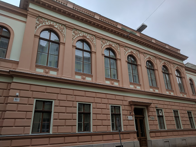 Értékelések erről a helyről: Debreceni Törvényszék, Debrecen - Webhelytervező