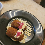 Photo n°2 de l'avis de jean-david.e fait le 06/04/2024 à 17:57 sur le  Pateo - Bairro do Avillez à Lisbon