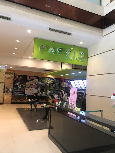 Top 20 cửa hàng air space Quận 11 Hồ Chí Minh 2022