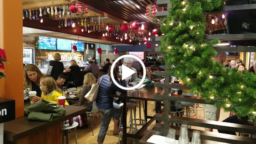 Grocery Store «Whole Foods Market», reviews and photos, 8825 Villa La Jolla Dr, La Jolla, CA 92037, USA