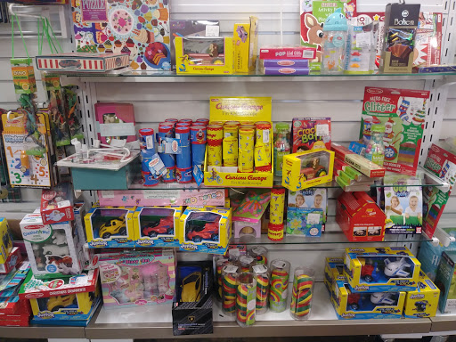 Department Store «HomeGoods», reviews and photos, 11100 W Burleigh St #140, Wauwatosa, WI 53222, USA