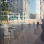 Photo n°9 de l'avis de Da.a fait le 24/06/2019 à 05:49 sur le  Bistrot Santa Lucia à Venice