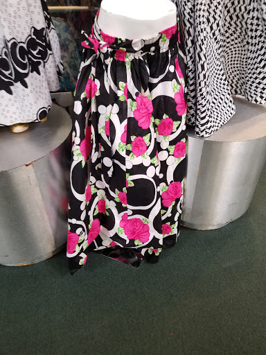 Outlet Mall «Harwin Outlet Mall», reviews and photos, 9507 Harwin Dr, Houston, TX 77036, USA