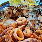 Photo n°3 de l'avis de Gianni. fait le 17/08/2021 à 13:07 sur le  Il Casolare di Nonna Maria à Isola di Capo Rizzuto