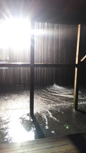 Grocery Store «Kroger», reviews and photos, 1440 Darlington Ave, Crawfordsville, IN 47933, USA