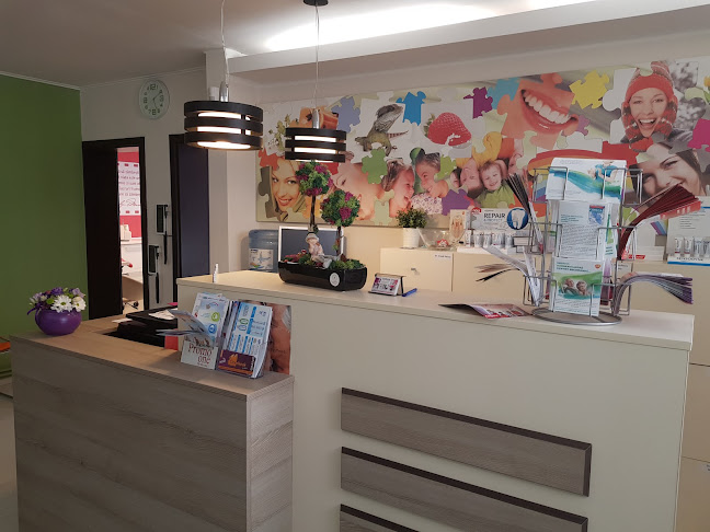 Comentarii opinii despre Diana Smile