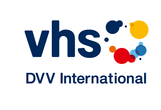 Opiniones de DVV International Oficina Regional Sudamérica en Quito - Asociación