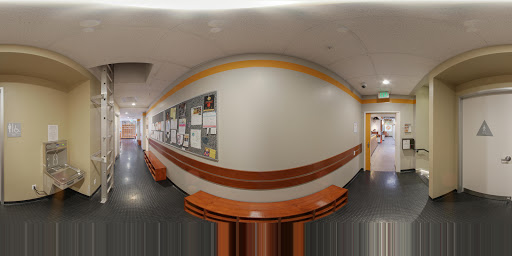 Yoga Studio «Yoga Health Center», reviews and photos, 677 Laurel St #200, San Carlos, CA 94070, USA