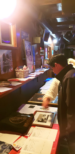 Gay Bar «SideTraxx Video Dance Bar», reviews and photos, 520 Franklin St, Traverse City, MI 49686, USA