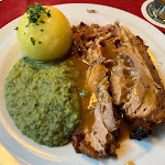 Photo n°2 de l'avis de Florian.e fait le 24/05/2020 à 14:00 sur le  Brauerei Sauer à Strullendorf