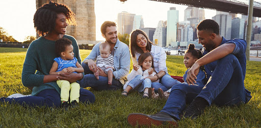 241-08 140th Ave, Rosedale, NY 11422, USA