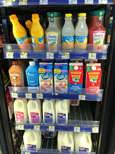 Drug Store «Walgreens», reviews and photos, 24140 Orchard Lake Rd, Farmington Hills, MI 48336, USA