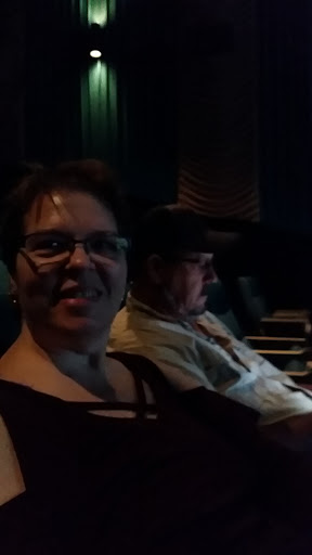 Movie Theater «Regal Cinemas Oviedo Mall 22», reviews and photos, 1500 Oviedo Marketplace Blvd, Oviedo, FL 32765, USA