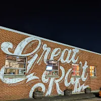 Great Raft Brewing in Shreveport, Louisiana - 4.70 star rating