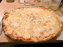 Pizza du Pizzeria Adriana à Quimper - n°8