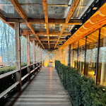 Photo n°8 de l'avis de Danny.o fait le 16/03/2022 à 14:28 sur le  Hotel Bayerwaldhof à Bad Kötzting