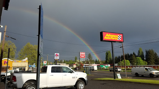 Auto Parts Store «Advance Auto Parts», reviews and photos, 19375 SW Tualatin Valley Hwy, Beaverton, OR 97003, USA