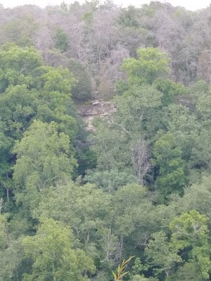 Wolf Creek Overlook - photo 55