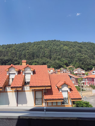 Photo hôtels Alojamiento Turístico La Traina 39197 Argoños