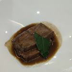 Photo n°5 de l'avis de Lucia.i fait le 12/08/2023 à 10:13 sur le  Hotel Soraya à Lignano Sabbiadoro