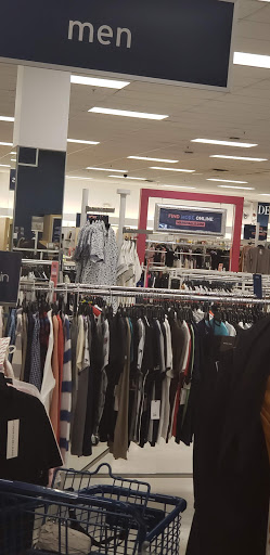 Department Store «Marshalls», reviews and photos, 3115 S Mooney Blvd, Visalia, CA 93277, USA