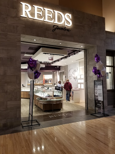 Jeweler «REEDS Jewelers», reviews and photos, 7000 Arundel Mills Cir #473, Hanover, MD 21076, USA