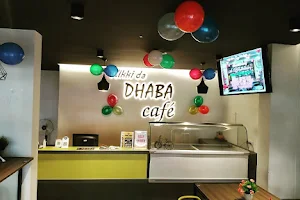 Dhaba Cafe KPHB image