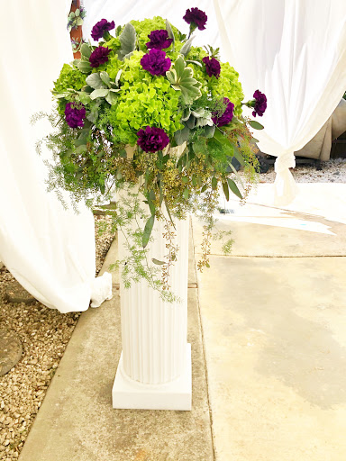 Florist «The Flower Shop», reviews and photos, 2682 Mowry Ave, Fremont, CA 94538, USA