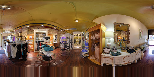 Lingerie Store «Bisou Lingerie LLC», reviews and photos, 635 58th St, Kenosha, WI 53140, USA